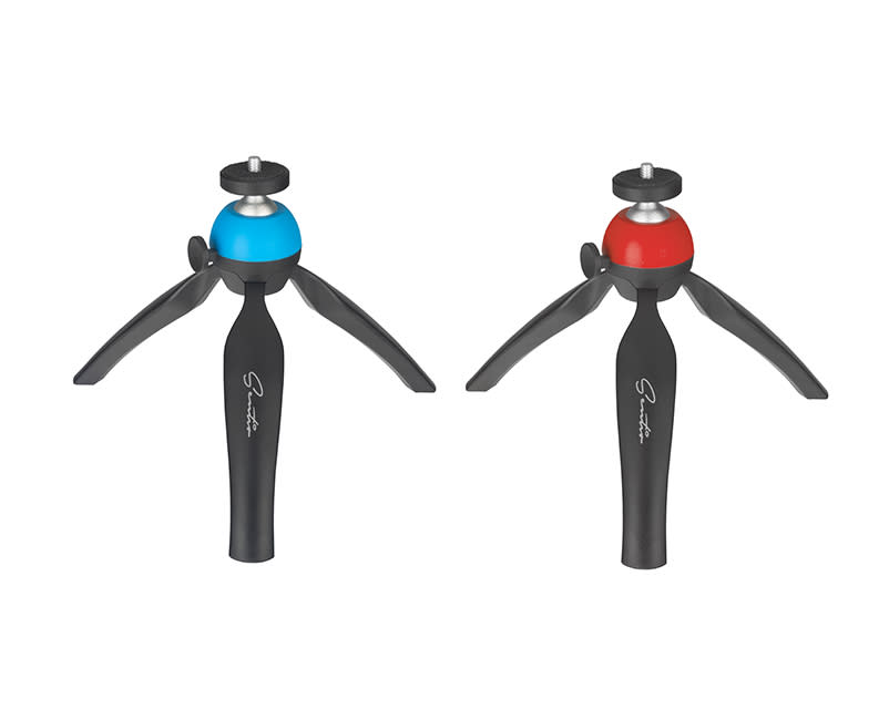 Sentio-Tripod-for-DSLR-TR-200