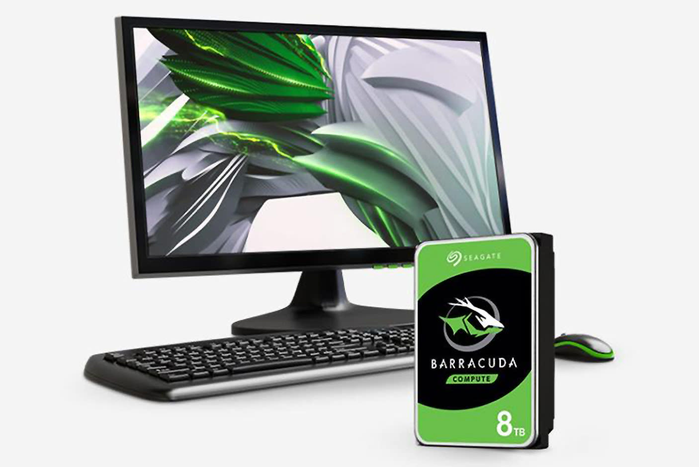 4331338-Tile-1-Seagate-Barracuda