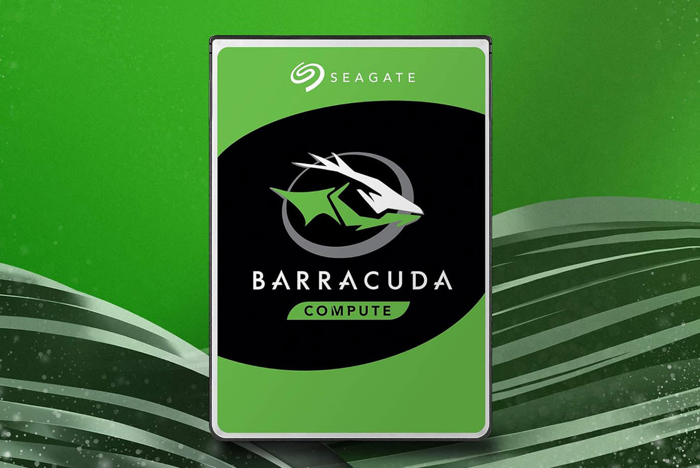 4331338-Tile-2-Seagate-Barracuda
