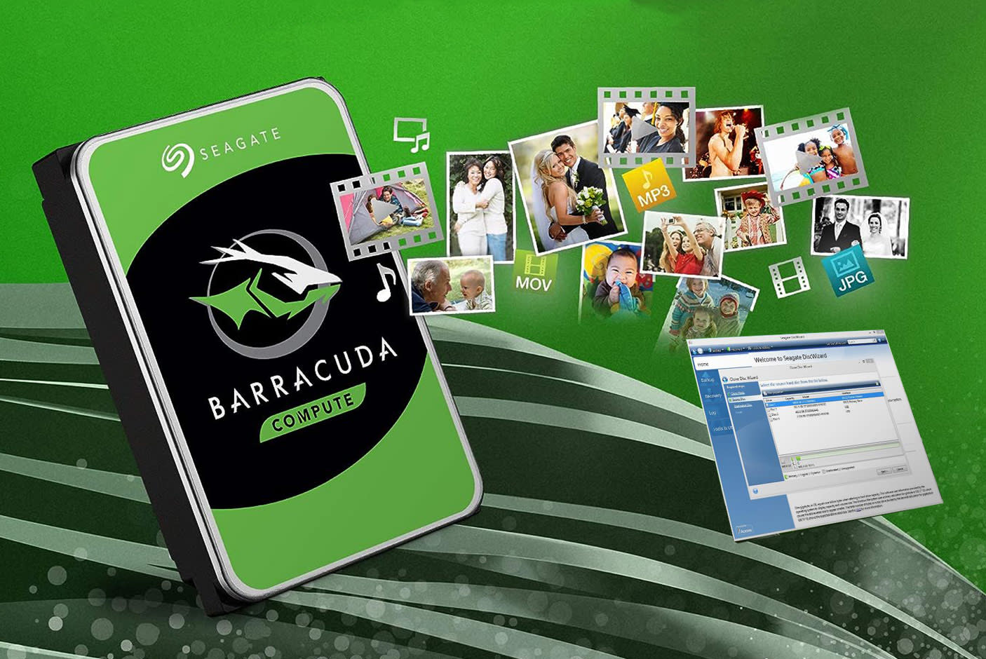 4331338-Tile-4-Seagate-Barracuda