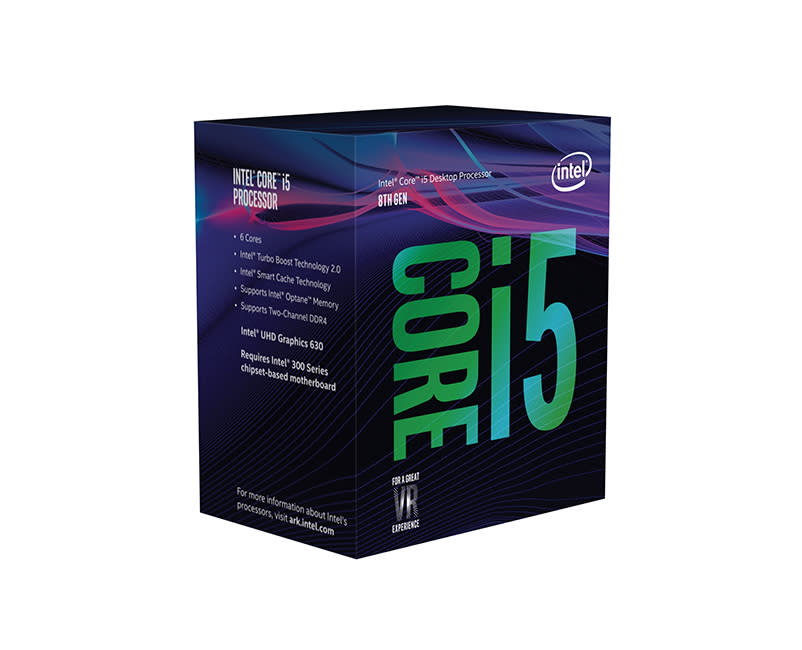 CPU-Intel-Core-i5-8400-1151-4.00-GHz