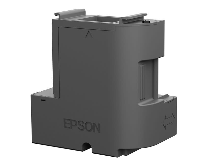 Maintenance Kit Epson L4000/L6000