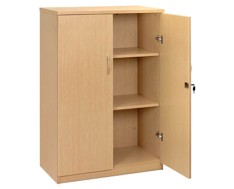 Rene ermario 123x80cm