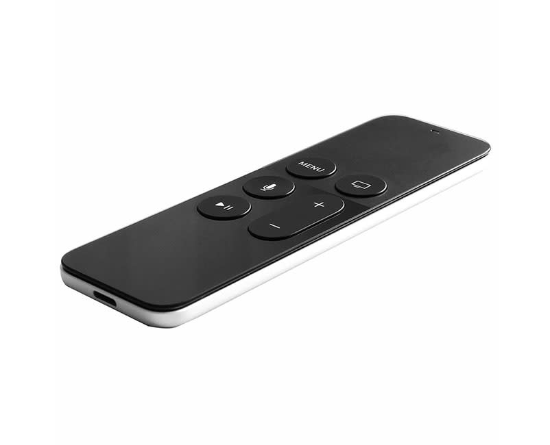 Apple TV Remote