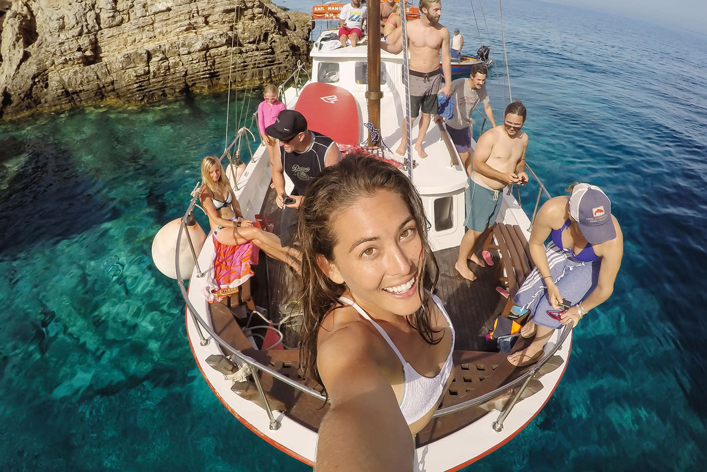 TILE1_2759683_db5c56