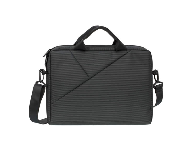 RIVACASE-SB-Grey