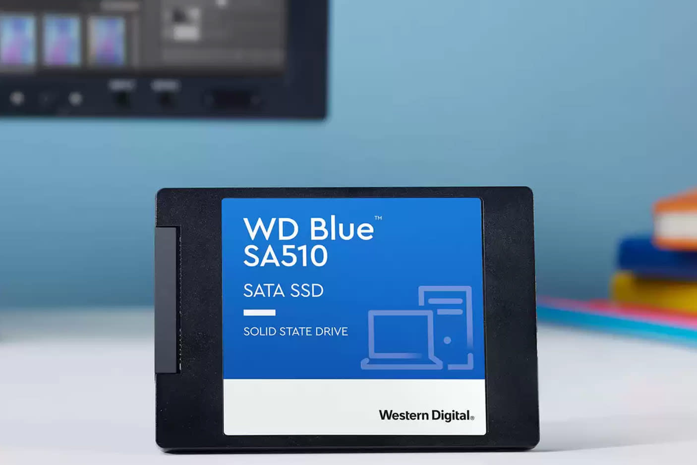 4108922-Tile-2-WD-Blue-SSD