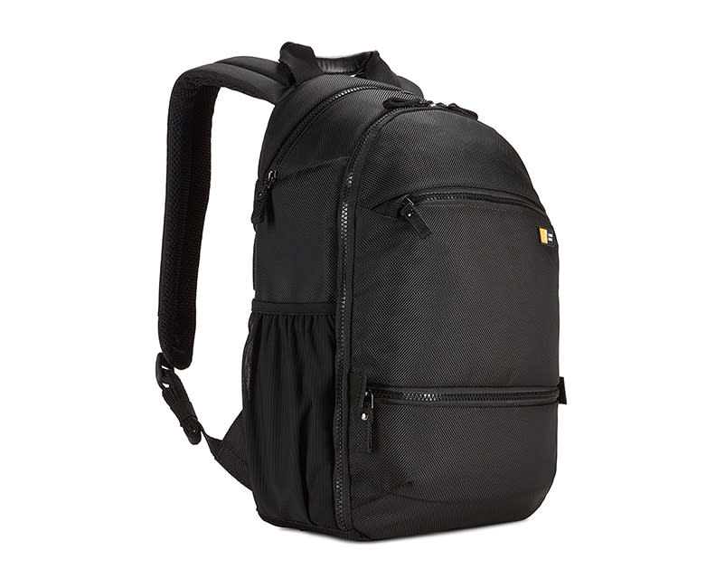 Case_Logic_BRBP_104_BLACK