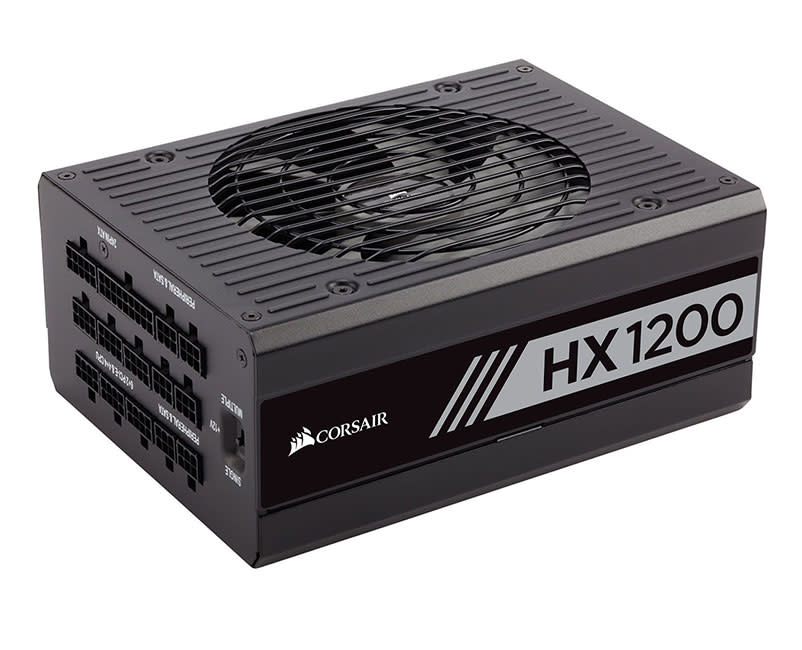 Corsair-PSU-HX