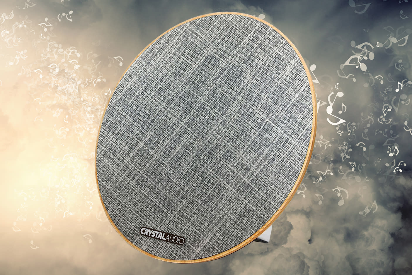 2791269-TILE1_8c8b7f