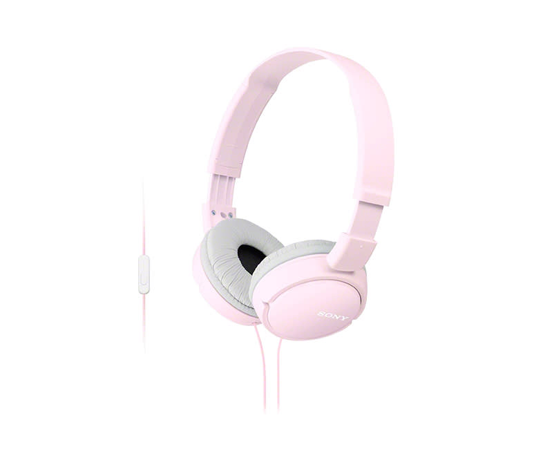 Sony-Headphones-MDRZX110APP