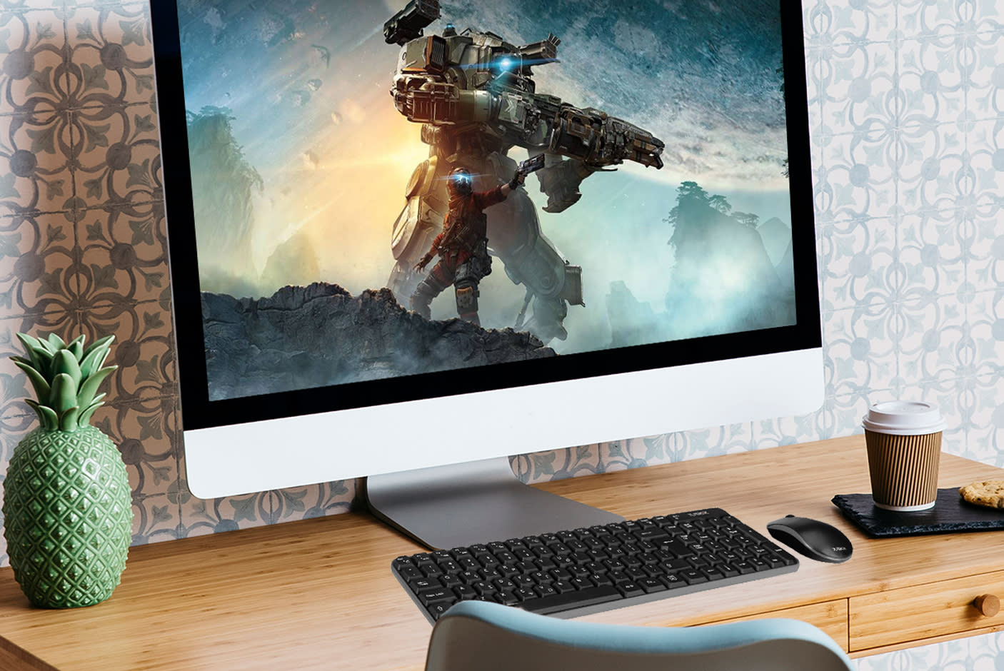 TILE1_-2815958_537d51