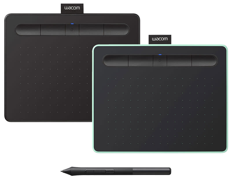 ATAGLANCE-2821745-2821753