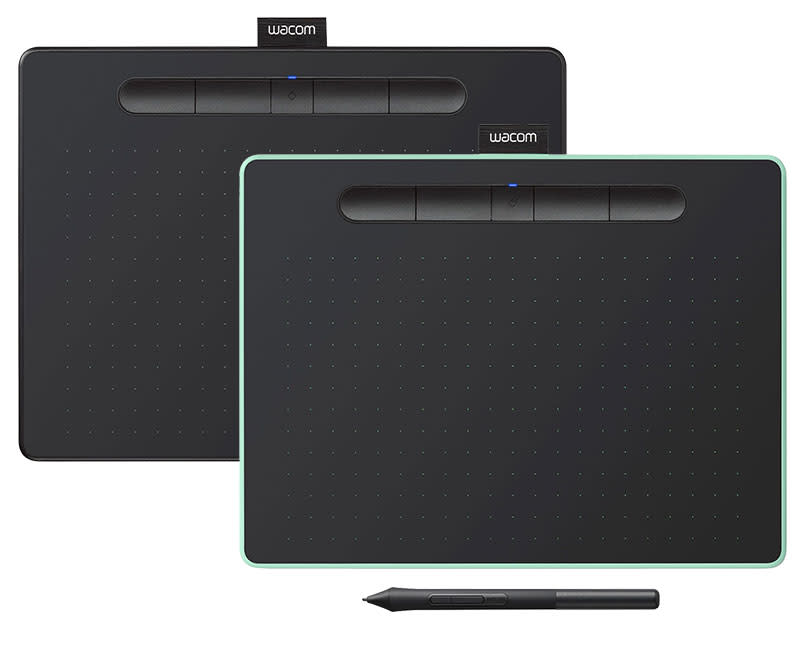 ATAGLANCE-2821796-2821818