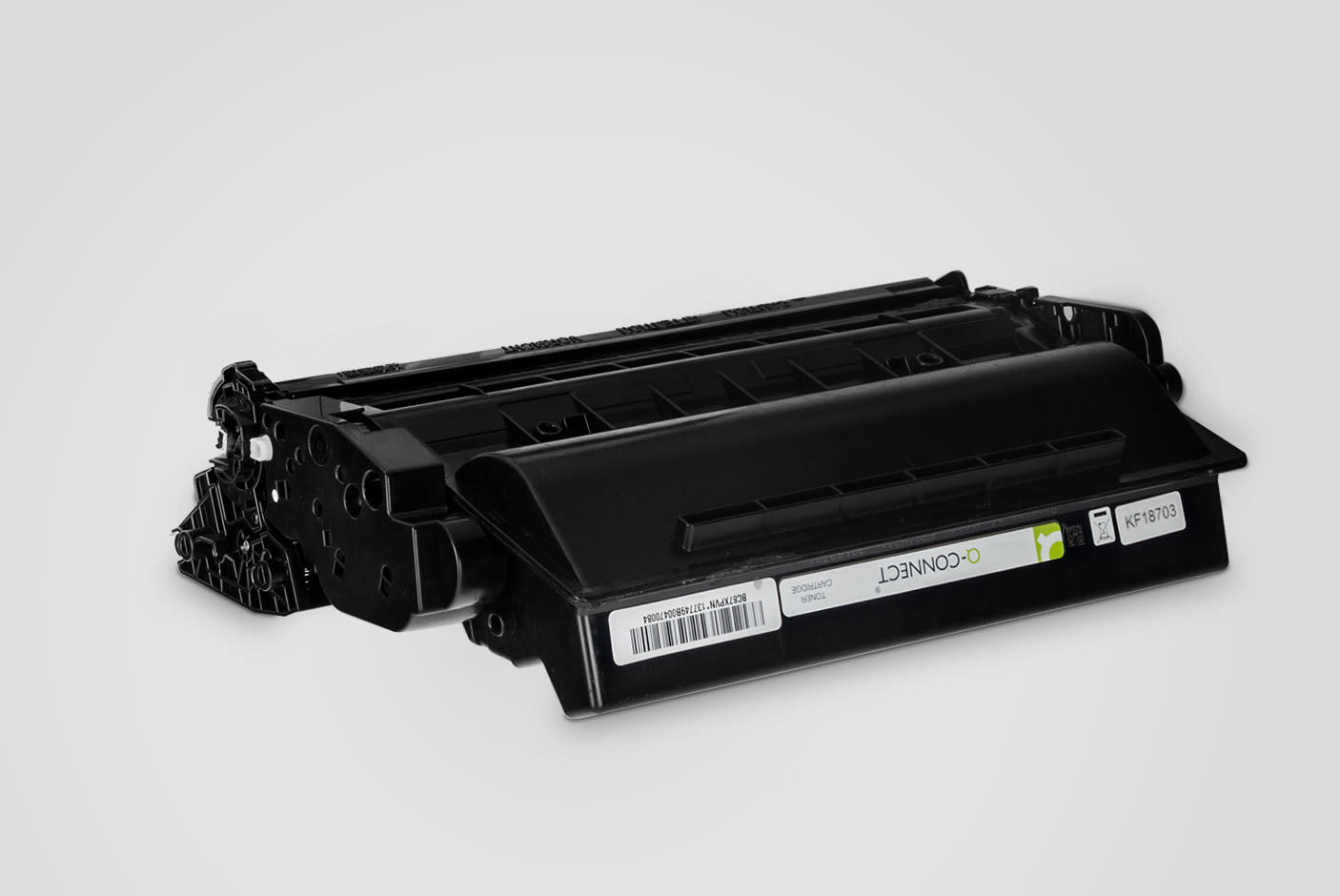 T1_93b11f