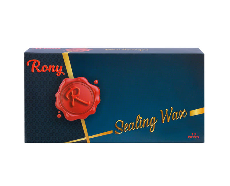 ΒΟΥΛΟΚΕΡΙ (10ΤΕΜ)