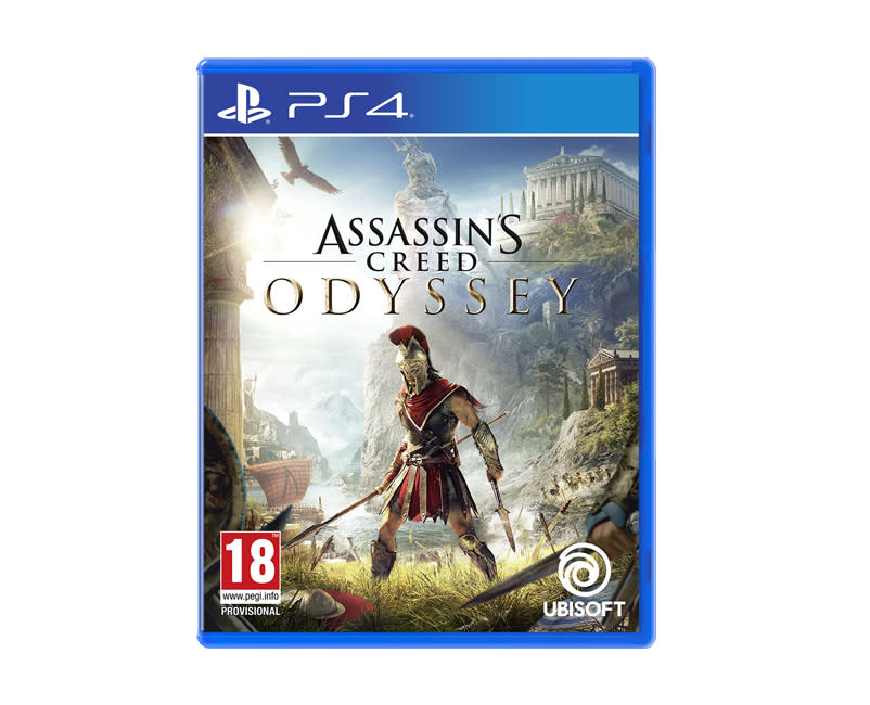 ATAGLANCE_ASSCR_SD_PS4