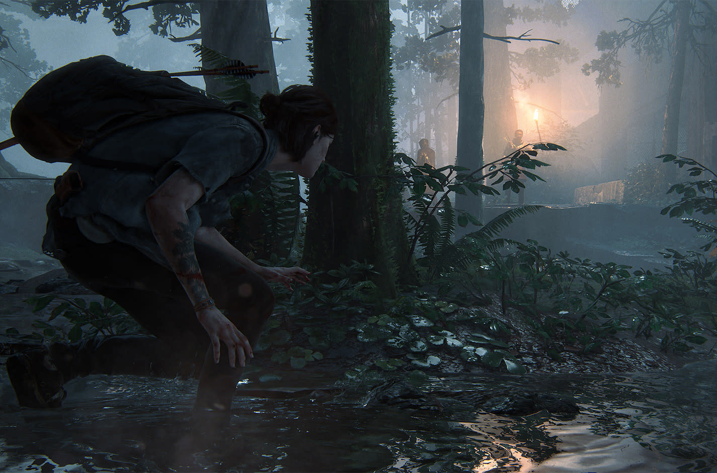 2911361-tile-01-36562c