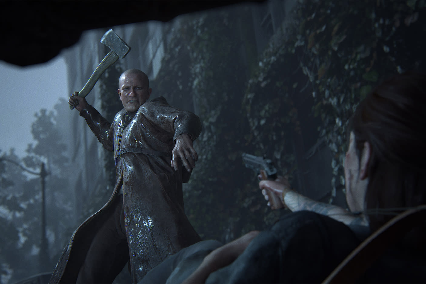 2911361-tile-02-42535e