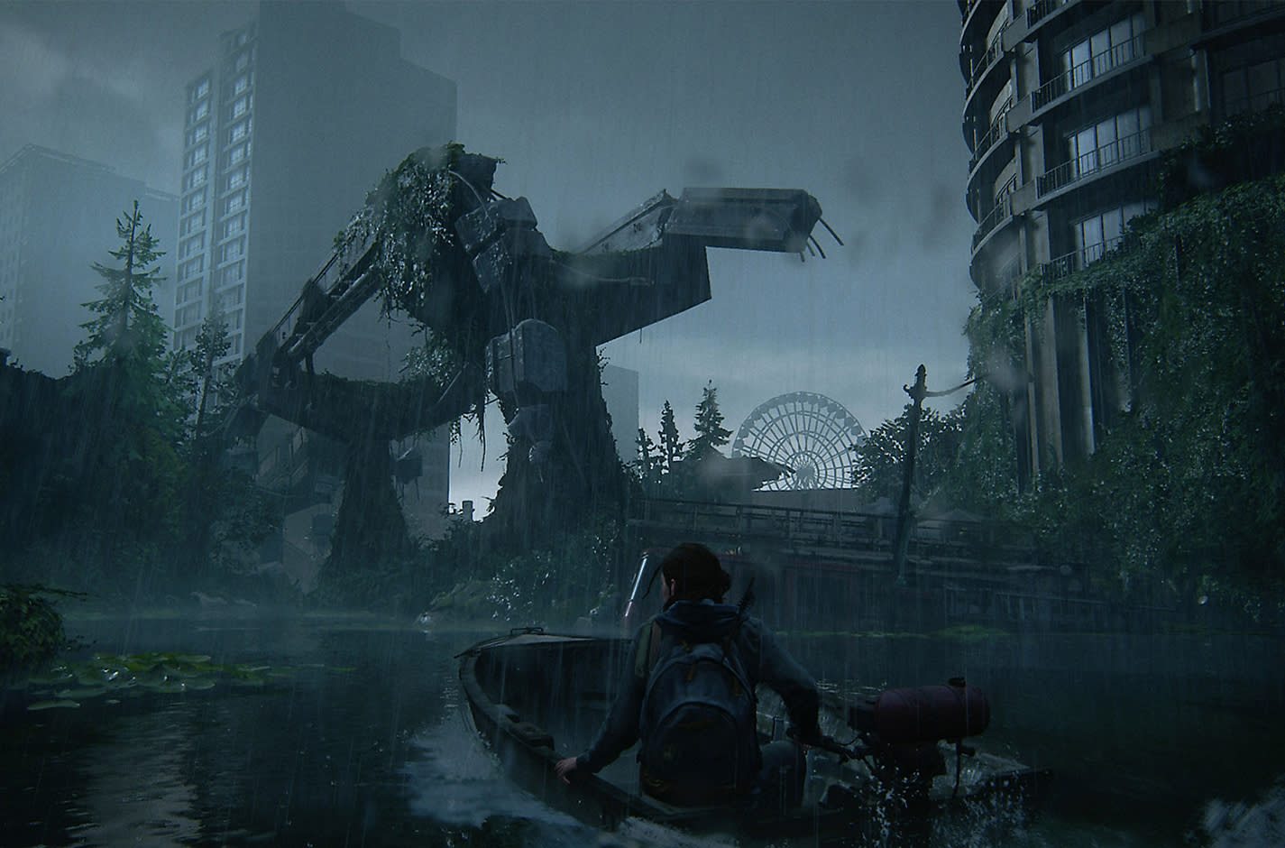 2911361-tile-03-112924