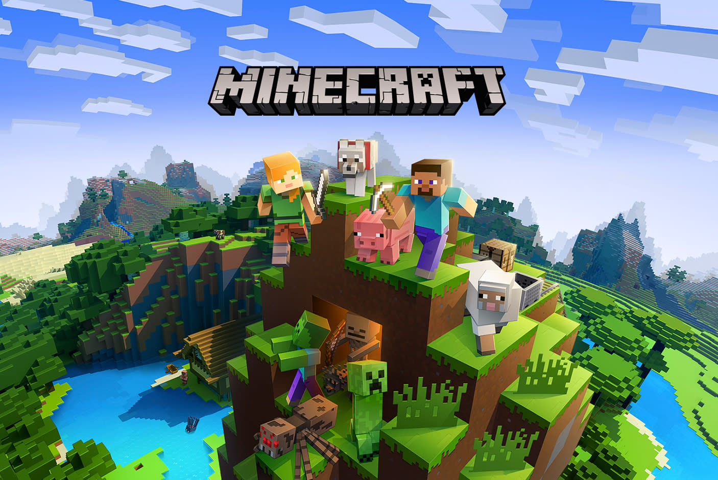 2918048_tile1_5caa27