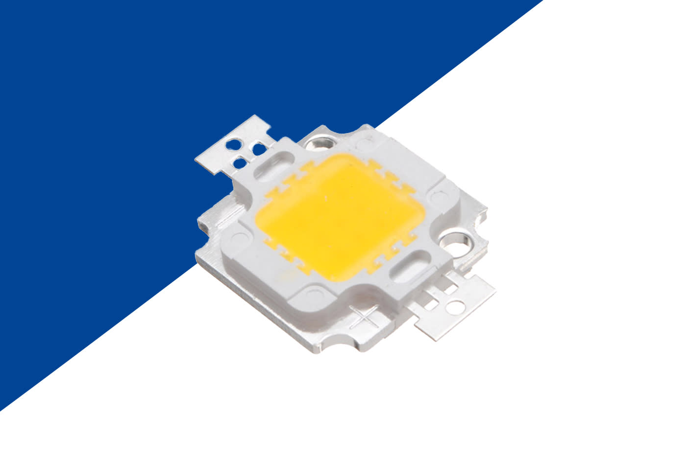 TILE1_led-lamp_014495