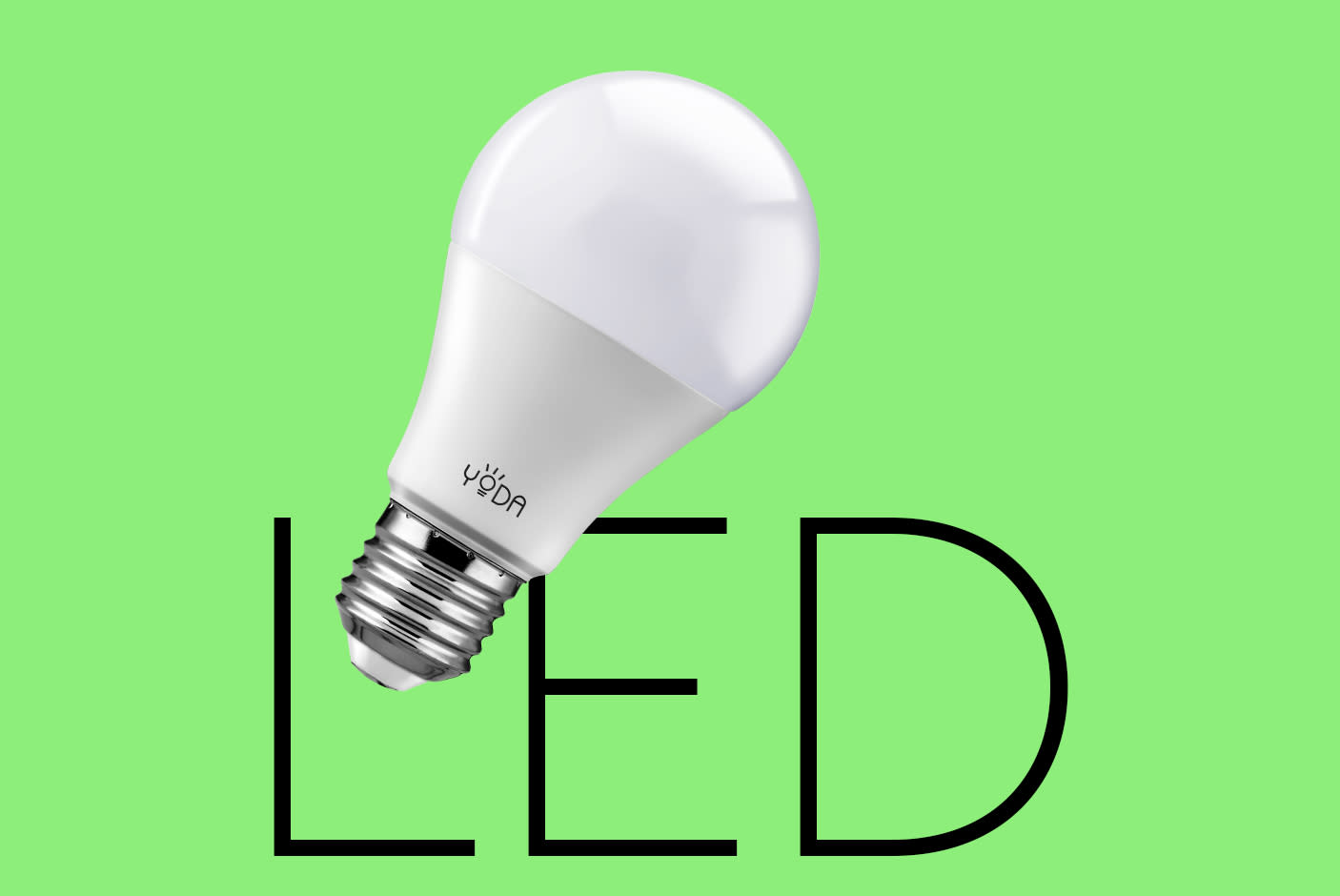 TILE3_led-lamp_8dee7a