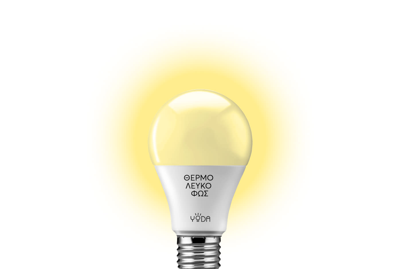 TILE2.1_led-lamp_ffed8c