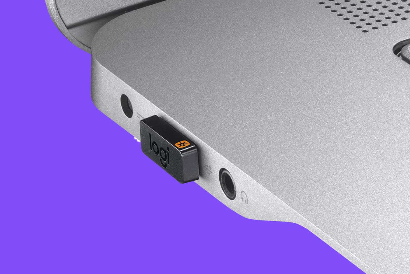 2924560-Tile-2-Small-Size-Adapter