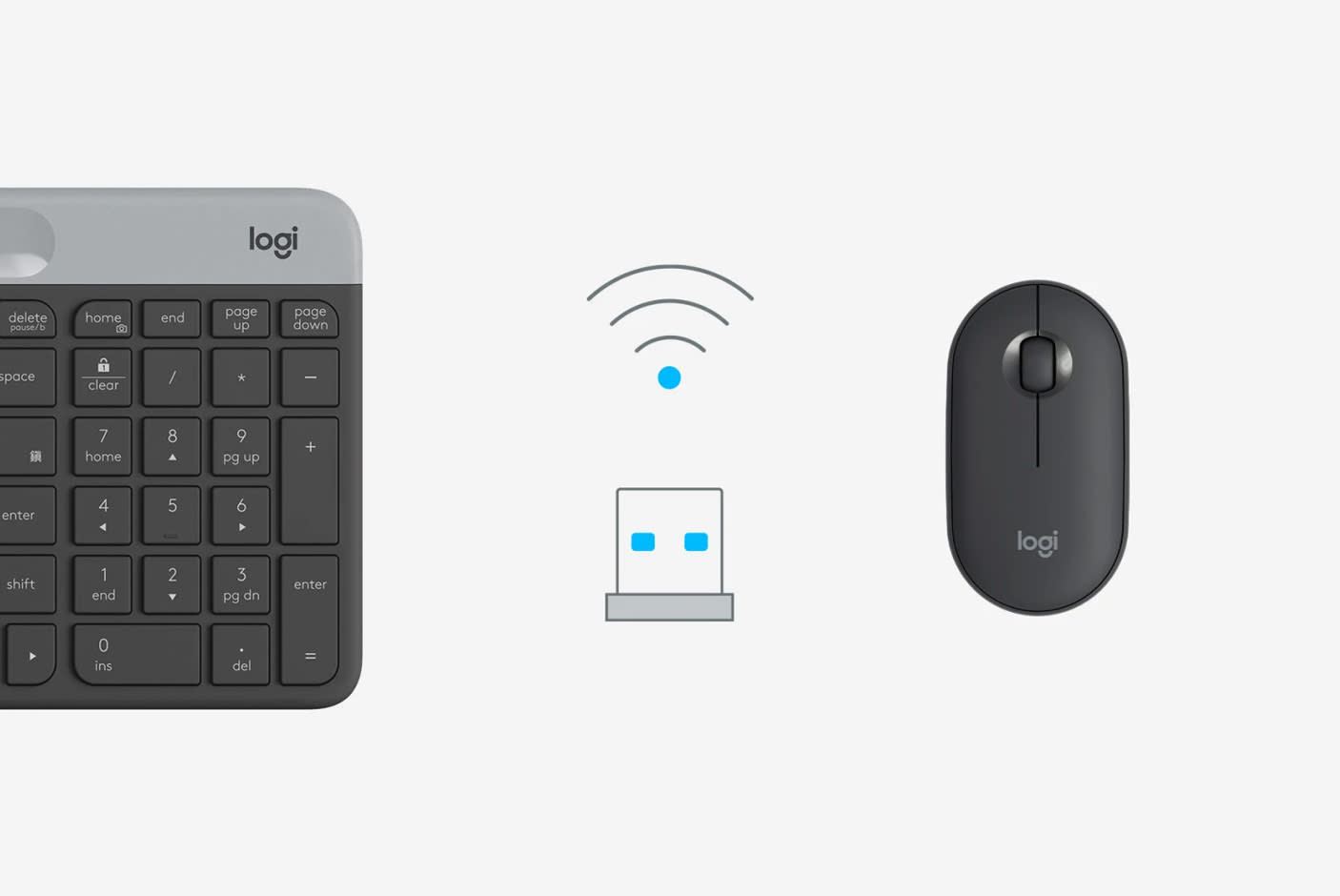 2924560-Tile-3-Replace-Your-Receiver