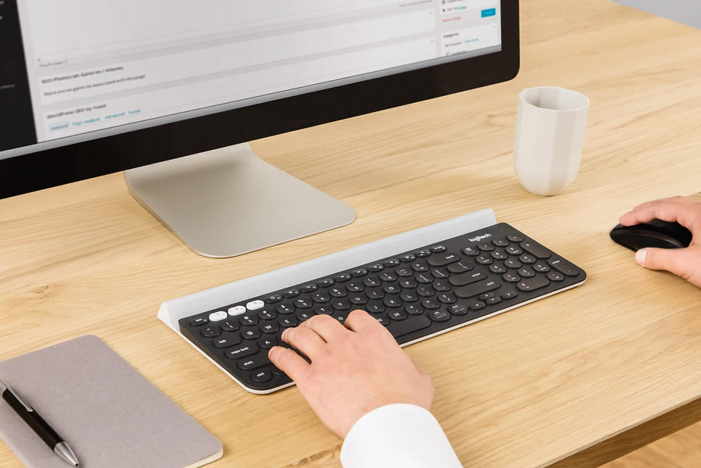 2924560-Tile-4-Logi-Options-Plus