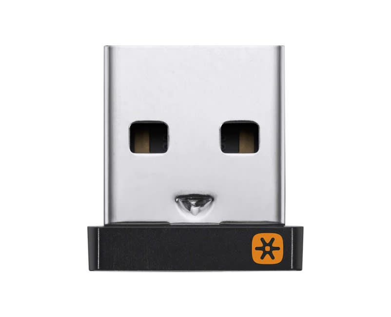 USB Unifying Receiver