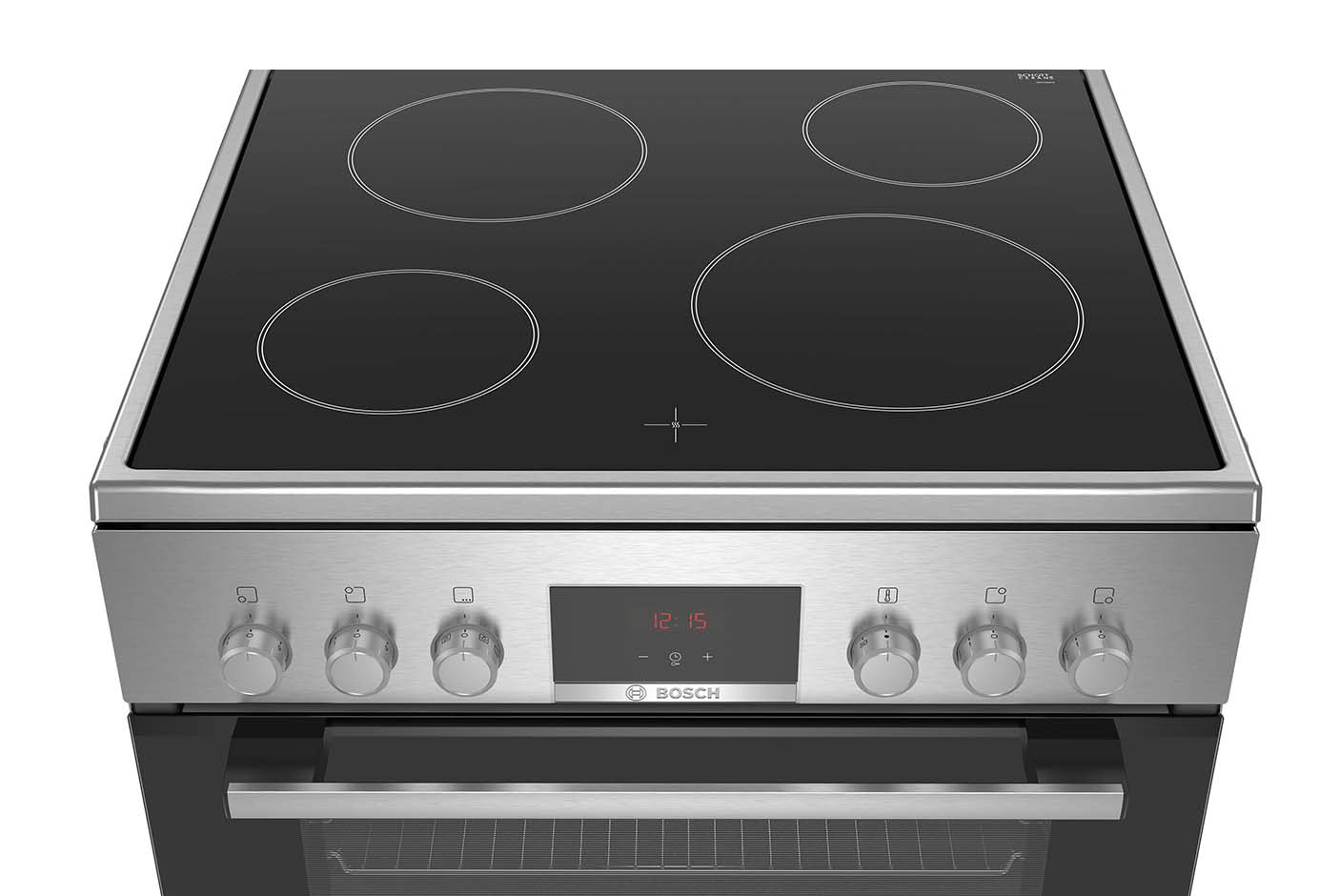 2928086_TILE2__f0f0f0