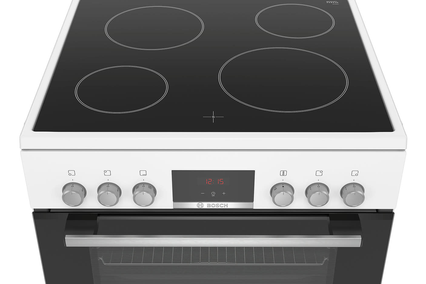 2928868TILE2363636copy