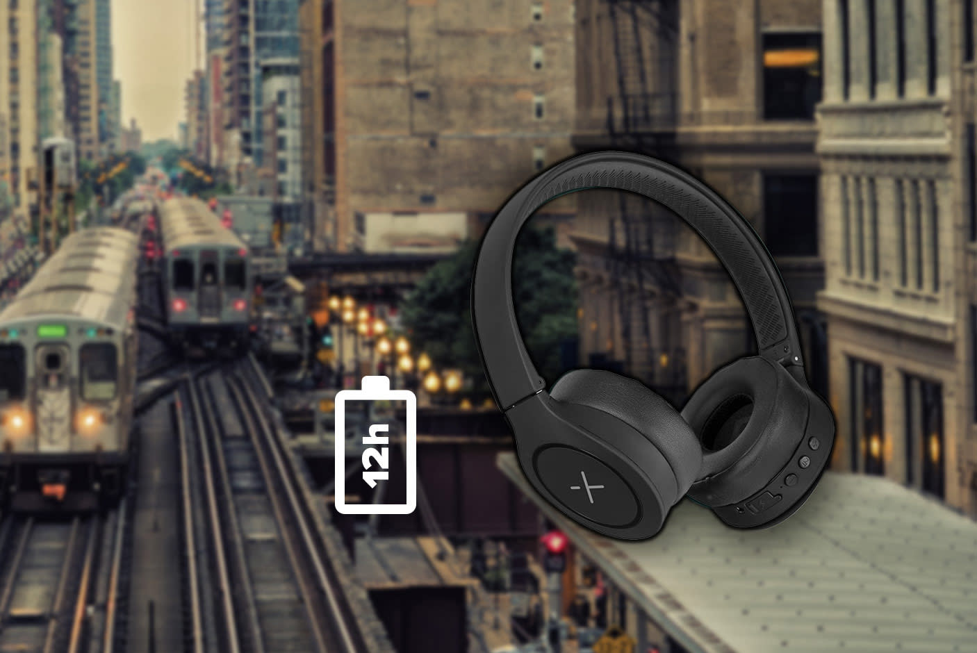 2929279-Tile-3-New-Black-Logo