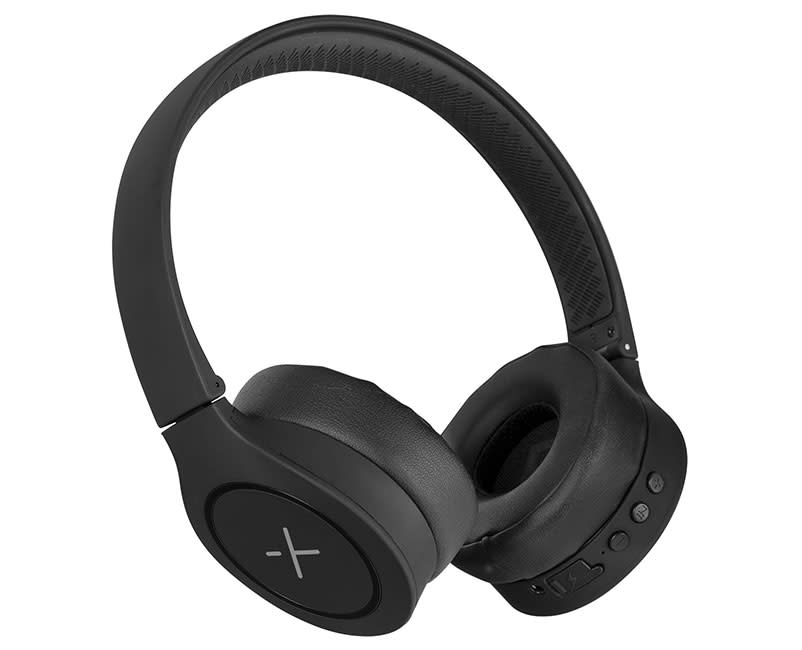 2929279-at-glance-new-21