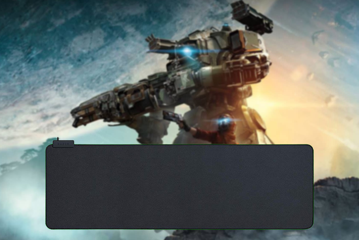 TILE1_-2930145_5b8896