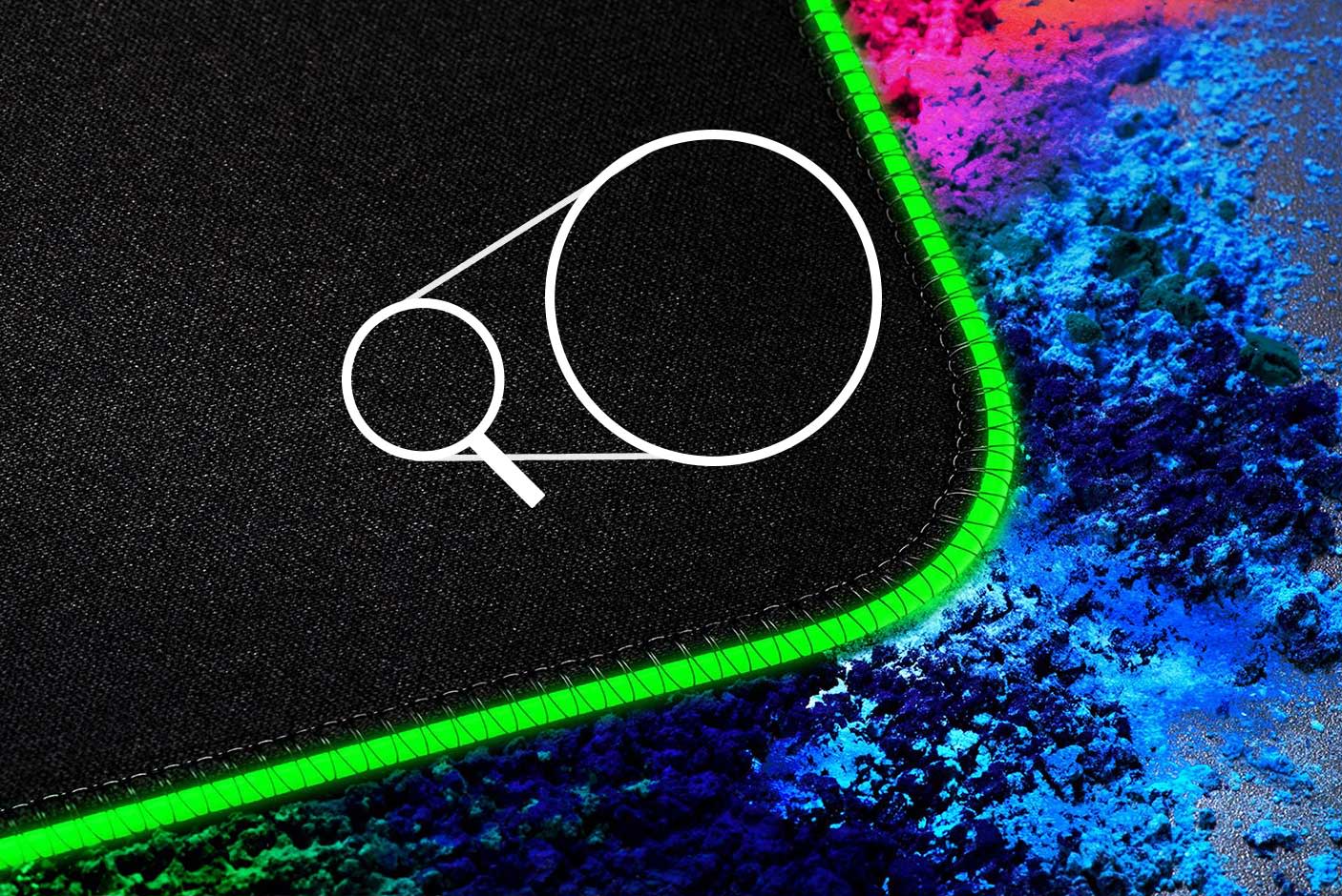 TILE3b_-2930145_cb6060