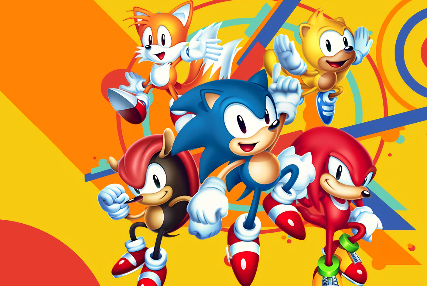 Sonic-All-Versions-TL1