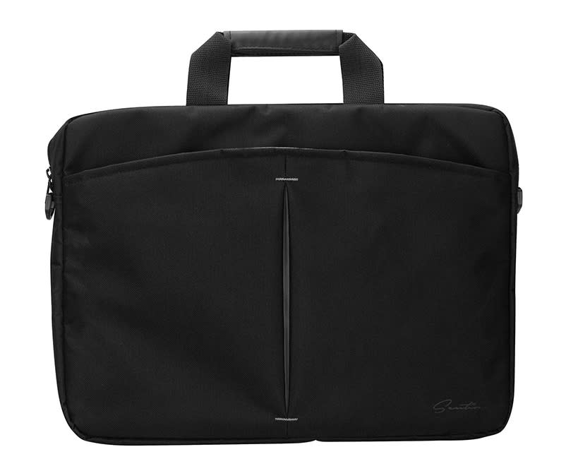 2491478-Rivacase-Notebook