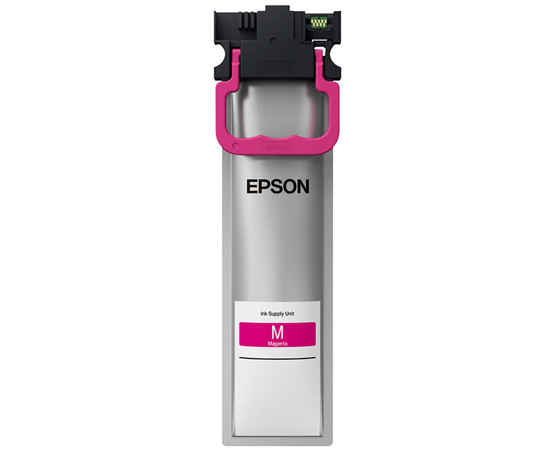 Μελάνι Epson T9453XL Magenta