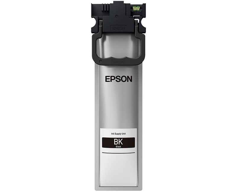 Μελάνι Epson T9451XL Black