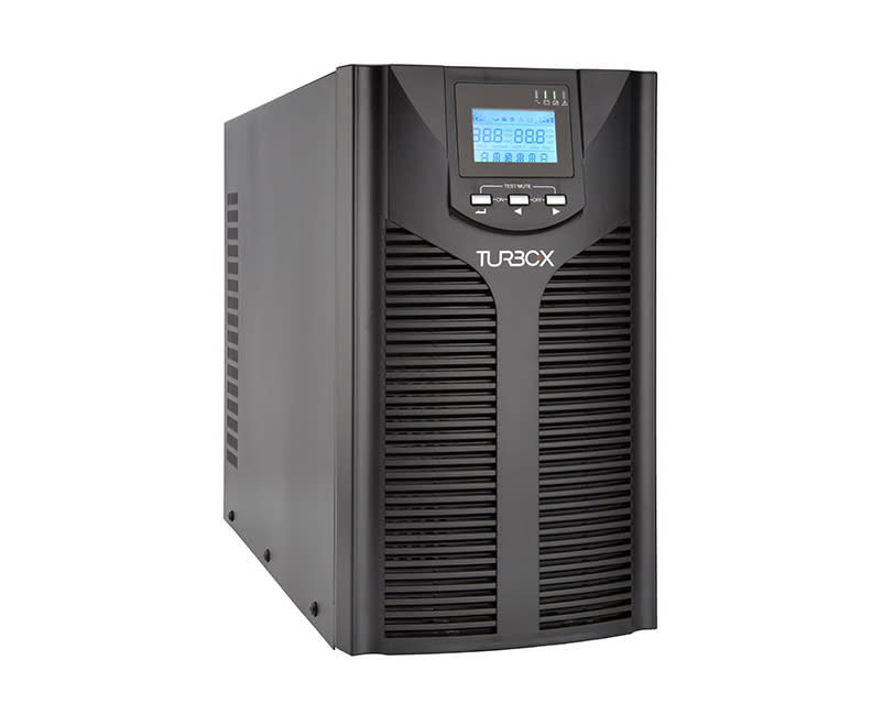Turbo-X-UPS-3KVA_2700W-On-Line
