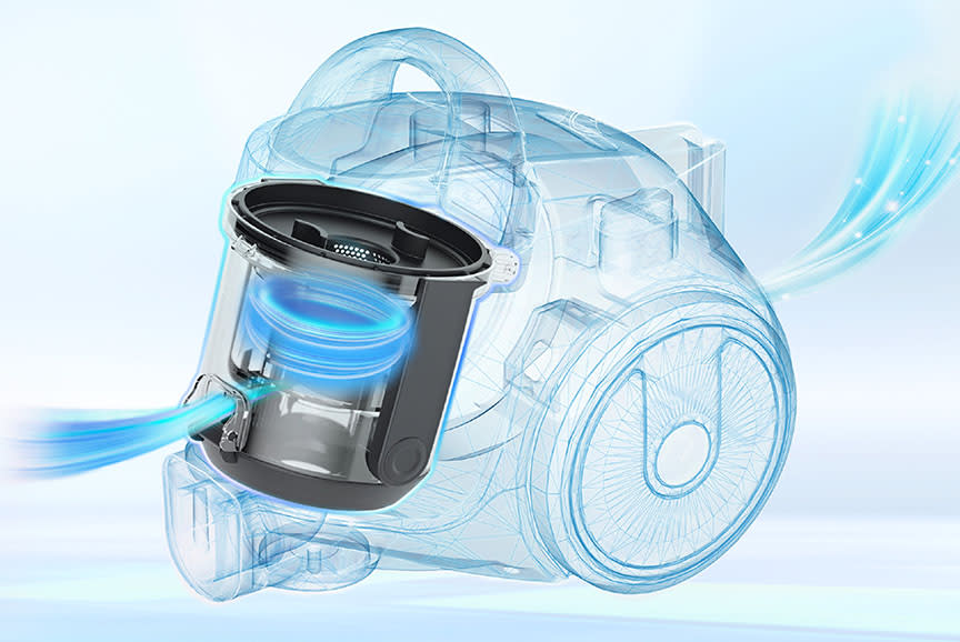 2969025_TILE5_ebf8ff