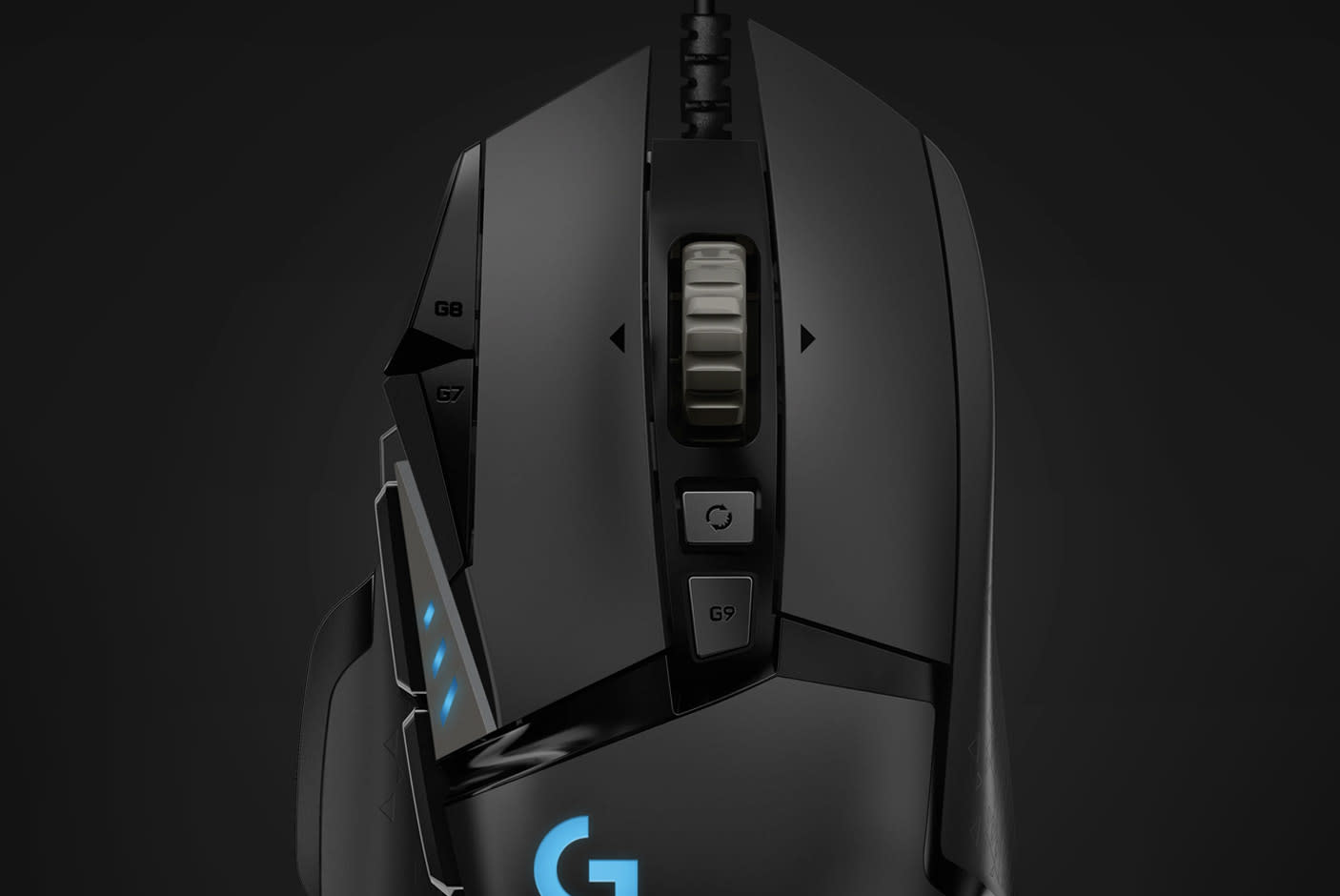 2974436-Tile-5-Game-Ready-PL