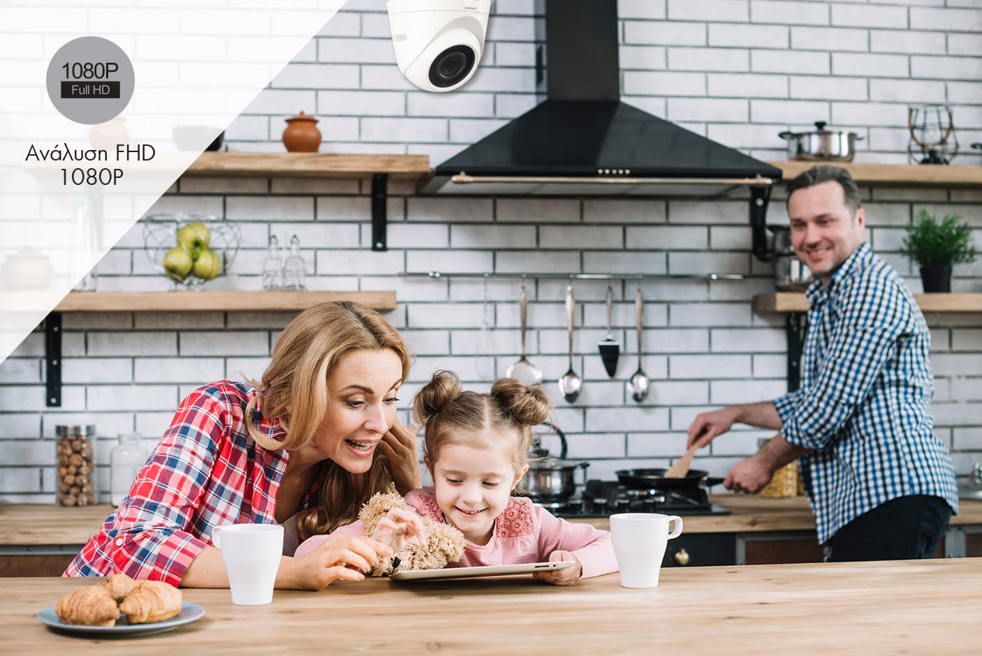 TILE1_-2987082_ff424c