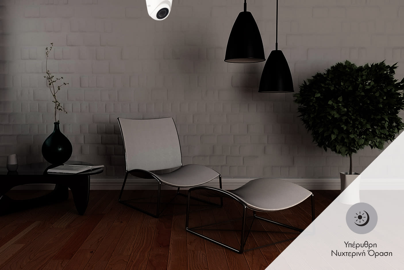 TILE2_-2987082_000000