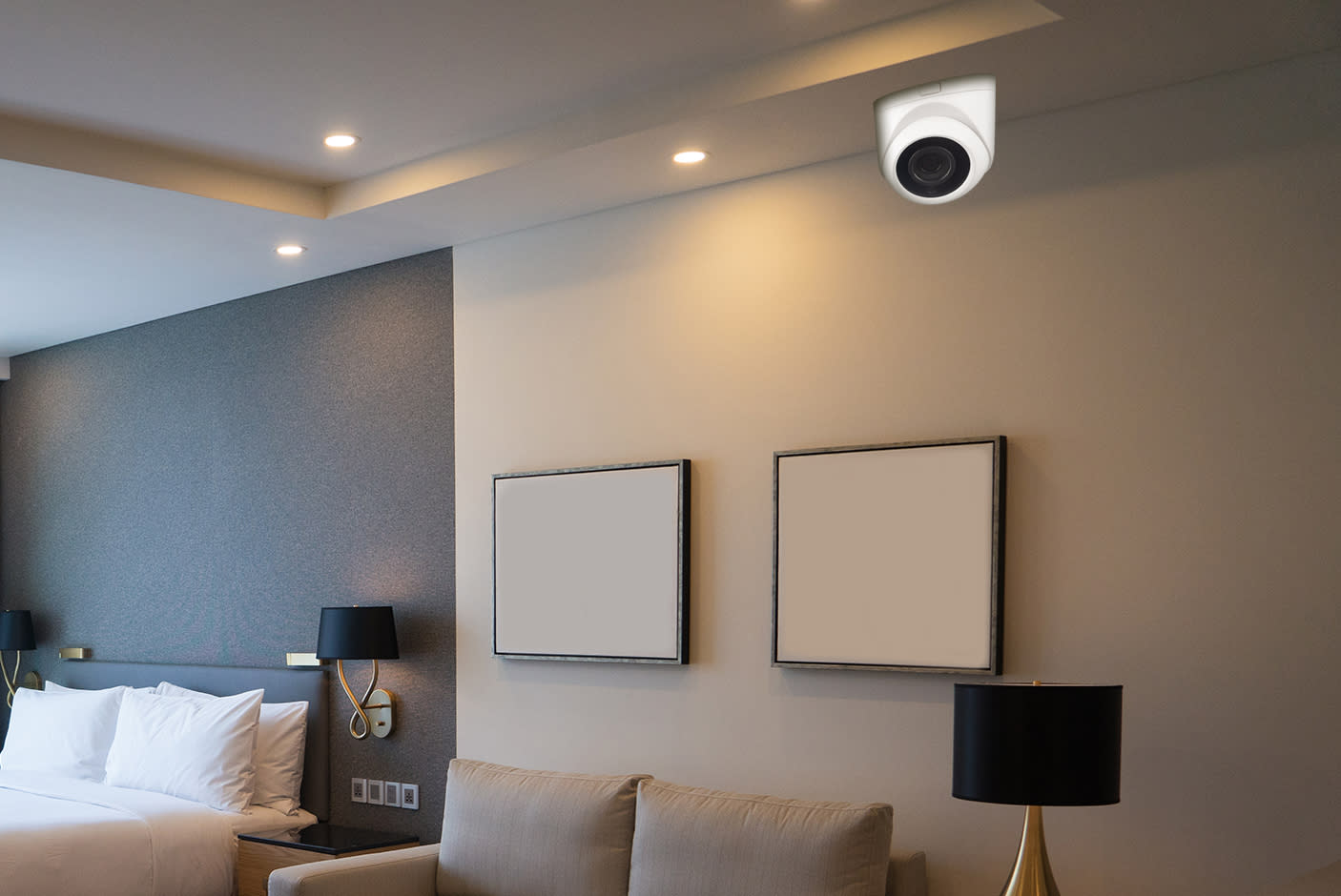 TILE3_-2987082_bfaa97