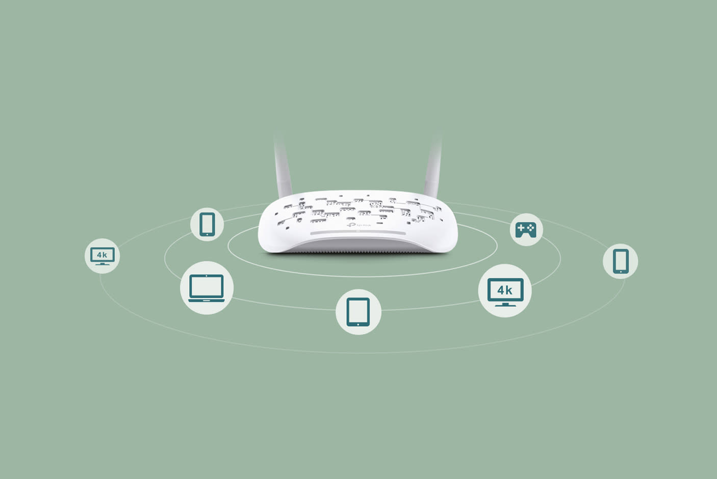 2992310_tile2_39757a