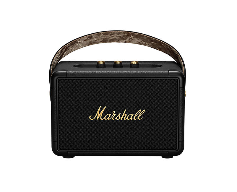 2996421-at-glance-2024